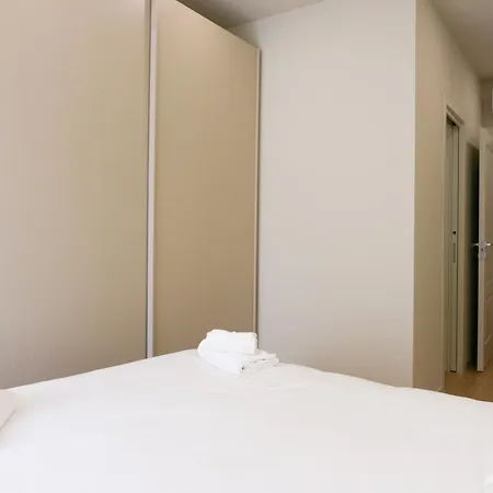 Largo Living * Bologna
