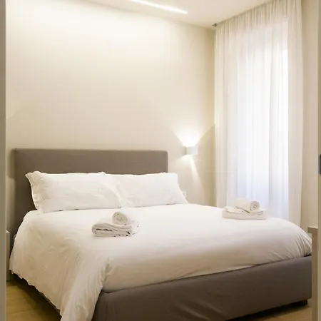Largo Living Bologna