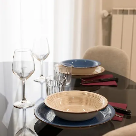 Largo Living Bologna